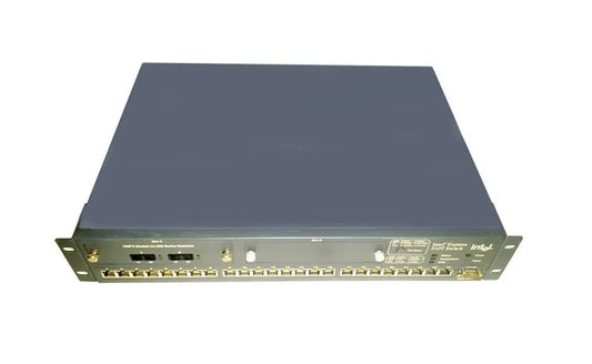 Intel Network Switch - 96008N1
