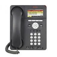 Avaya Transceiver - 9620C