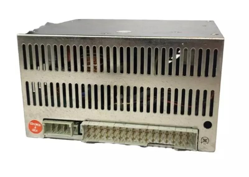 HP 330-Watts Power Supply - 968769-103