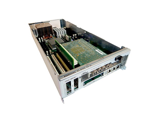 HP Raid Controller - 970-200036