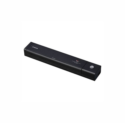 Canon Scanner - 9704B007