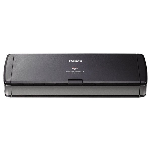 Canon Scanner - 9705B007