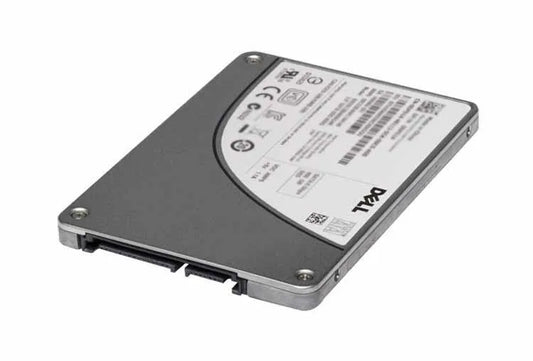 Dell Solid State Drive - 971XC