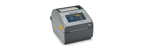 Zebra Product Image ZD6A042-D11F00EZ