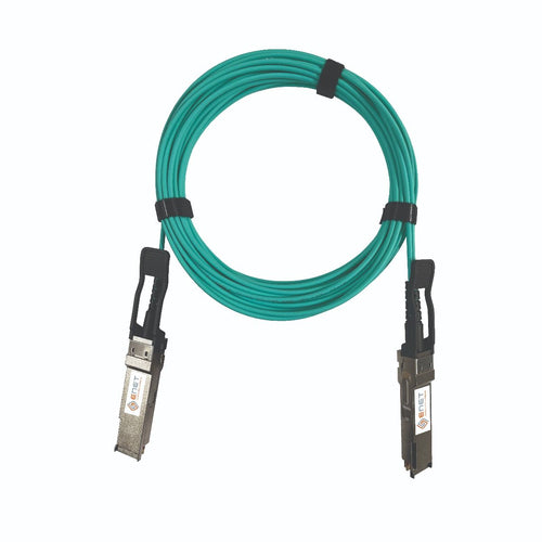 Mellanox Product Image MC2206310-005