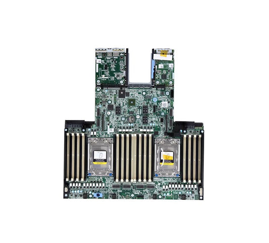 Dell Server Motherboard - 978PJ