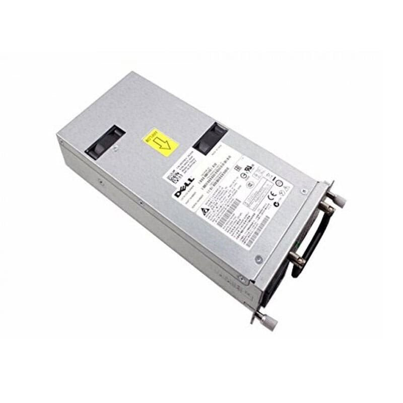Dell 300-Watts Power Supply - 979K1