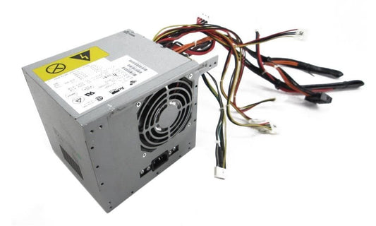IBM 350-Watts Power Supply - 97H5881