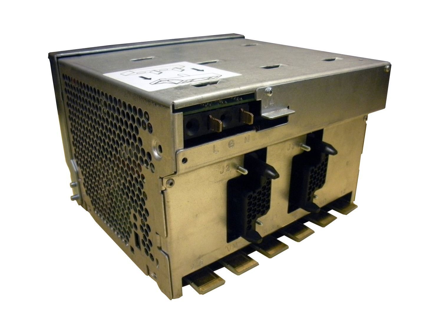 IBM 575-Watts Power Supply - 97P4024