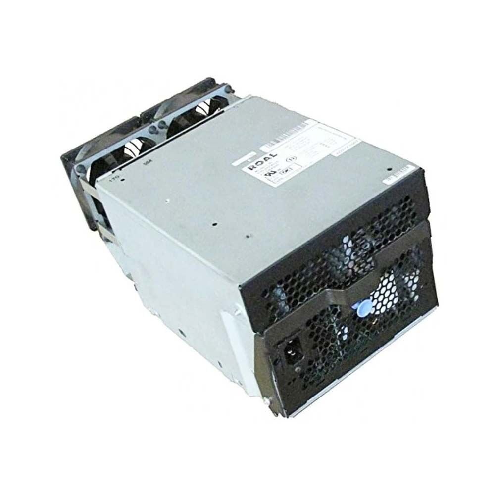IBM 645-Watts Power Supply - 97P4025
