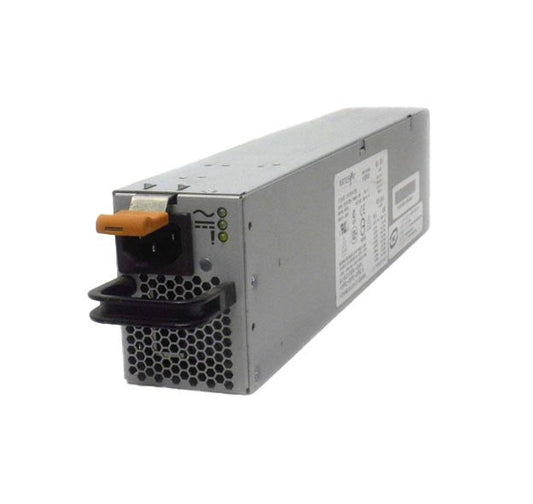 IBM 700-Watts Power Supply - 97P5834