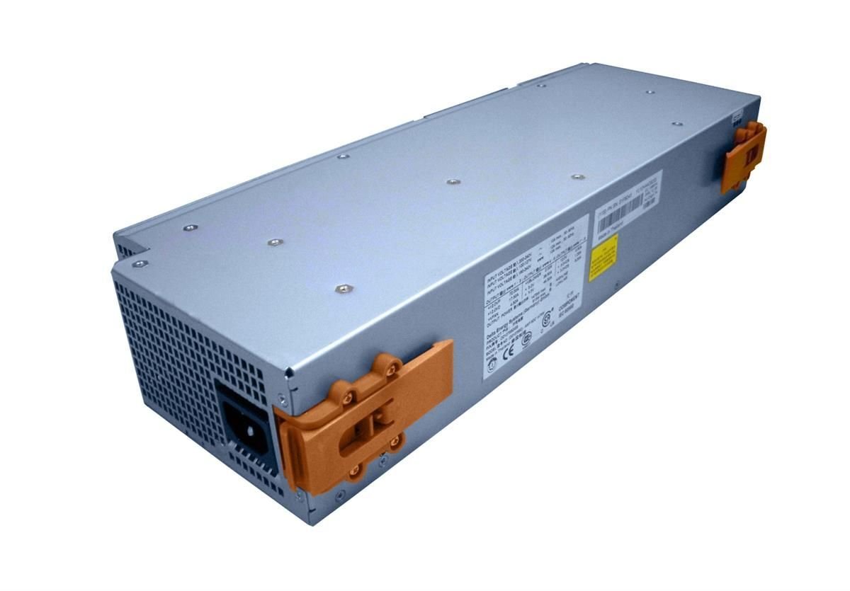 IBM 1475-Watts Power Supply - 97P6760