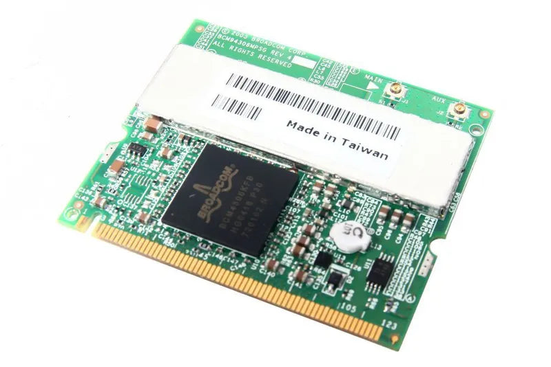 IBM Network Adapter - 97P7301