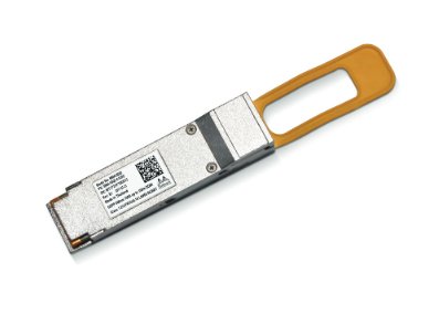 nVidia Product Image 980-9I149-00CS00