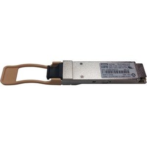 nVidia Product Image 980-9I17S-00HS00