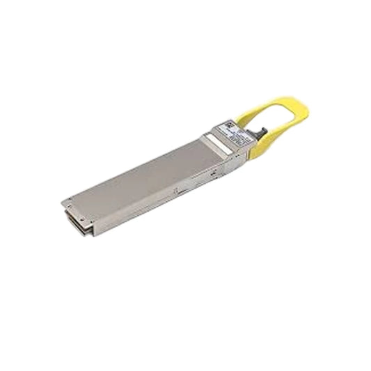 nVidia Product Image 980-9I31N-00NM00