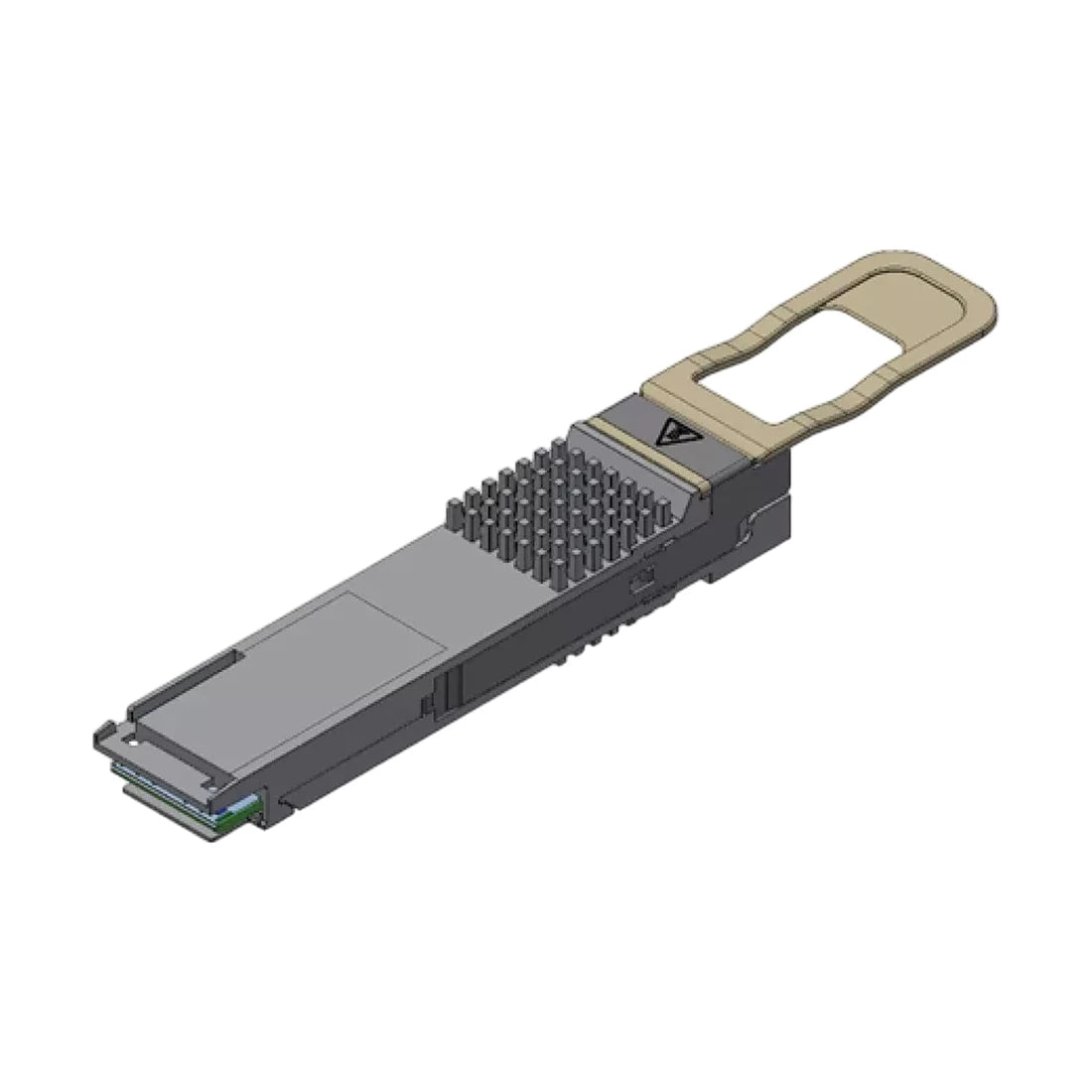 nVidia Product Image 980-9I693-00NS00