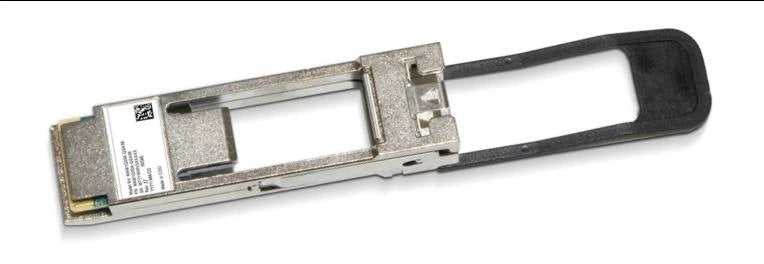 nVidia Product Image 980-9I78I-00A000