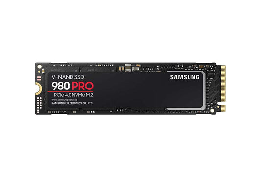 Samsung Product Image MZ-V8P2T0B/AM