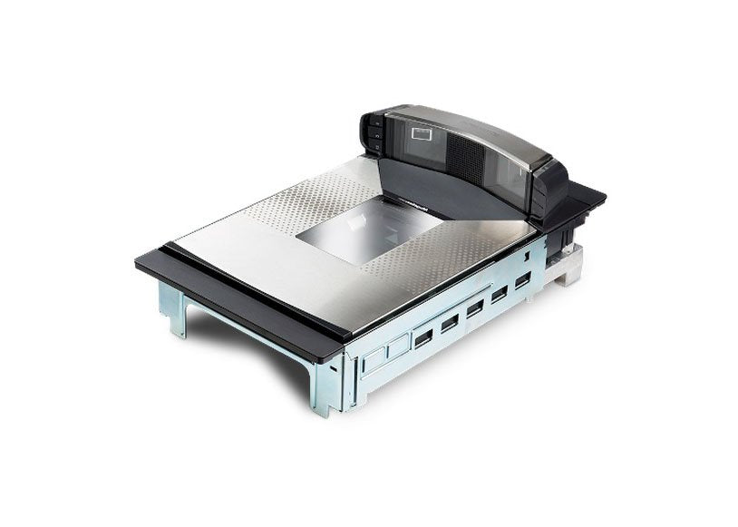 Datalogic Barcode Scanner - 98203030421-154231