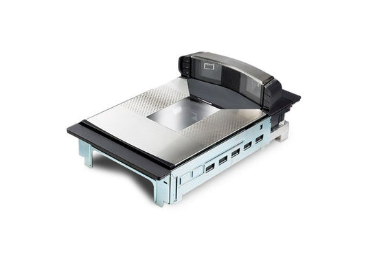 Datalogic Barcode Scanner - 98203030421-154231