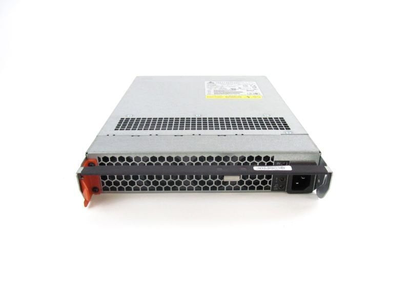 IBM 800-Watts Power Supply - 98Y2218