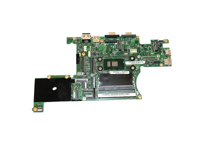 Dell Laptop Motherboard - 992HR