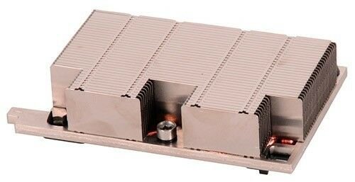 Dell Product Image 994RT