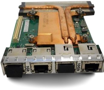 Dell Product Image 99GTM
