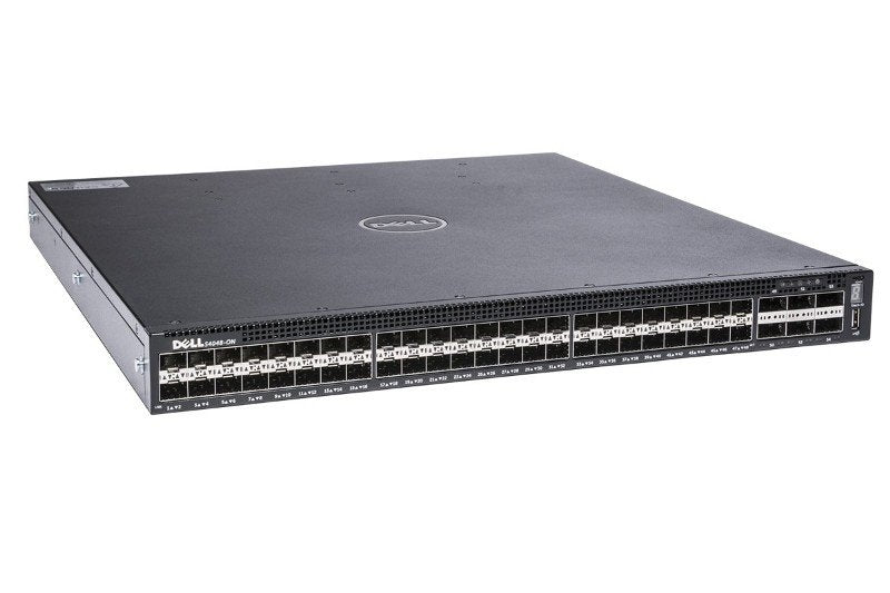 Dell Network Switch - 99TJK