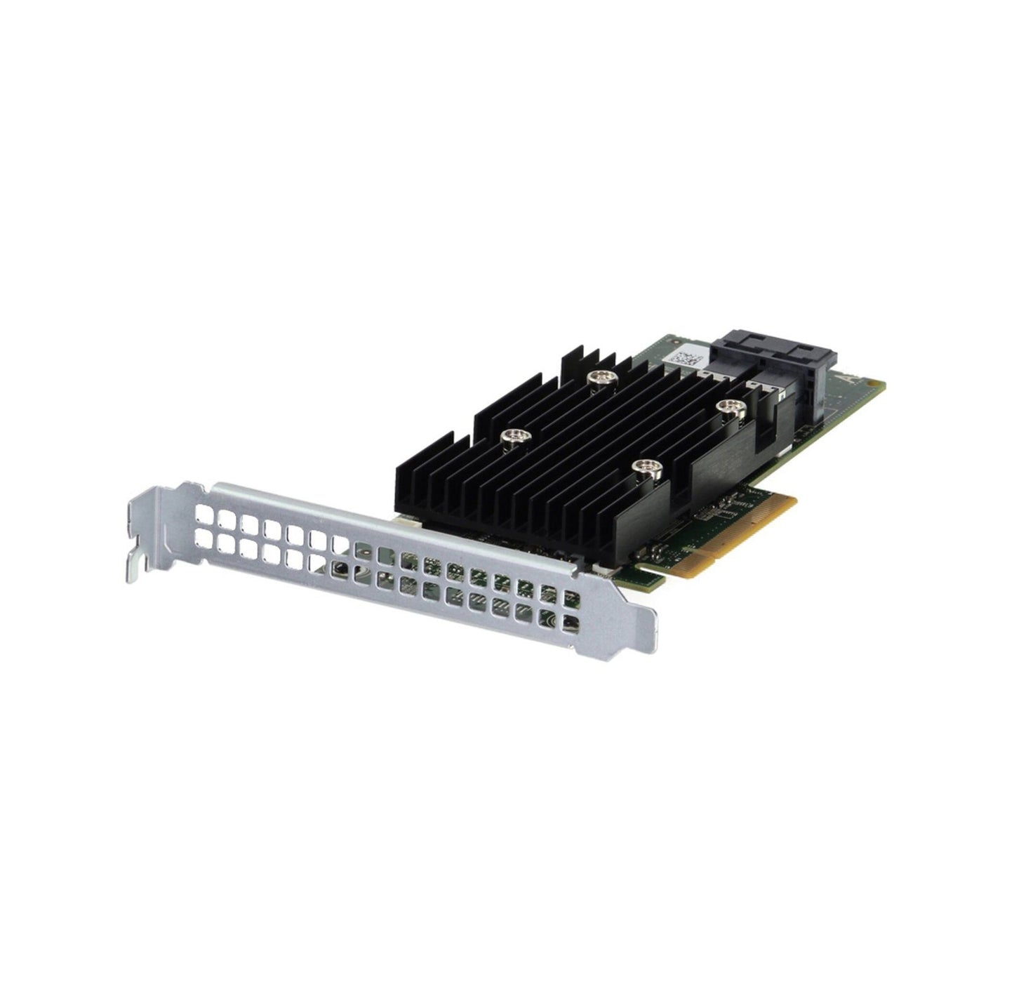 Dell Raid Controller - 99T5J