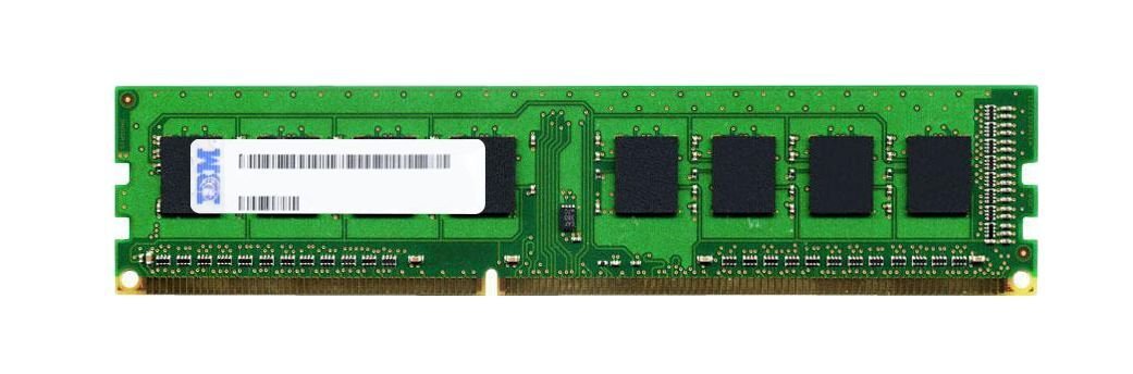 IBM 4GB Desktop Memory Module - 99Y1500