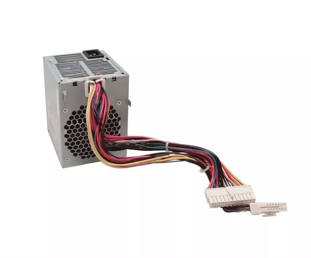 IBM 250-Watts Power Supply - 99Y3272