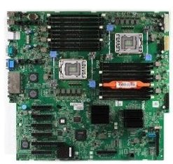 Dell Product Image 9C7P8