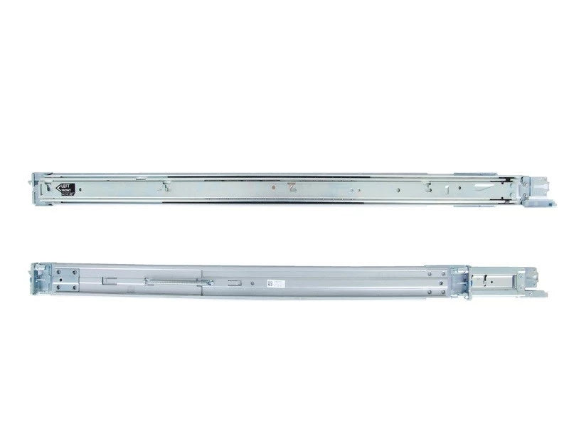 Dell Product Image 9D83F