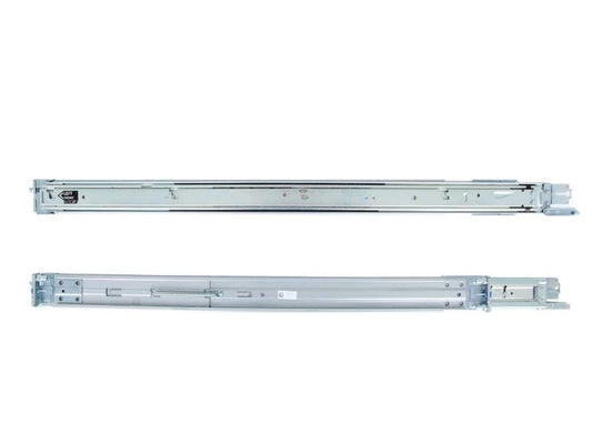 Dell Product Image 9D83F