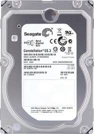 Seagate Product Image 9FN066-150