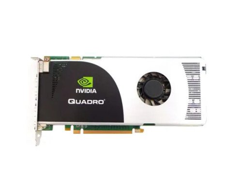 Dell Network Adapter - 9J1RG