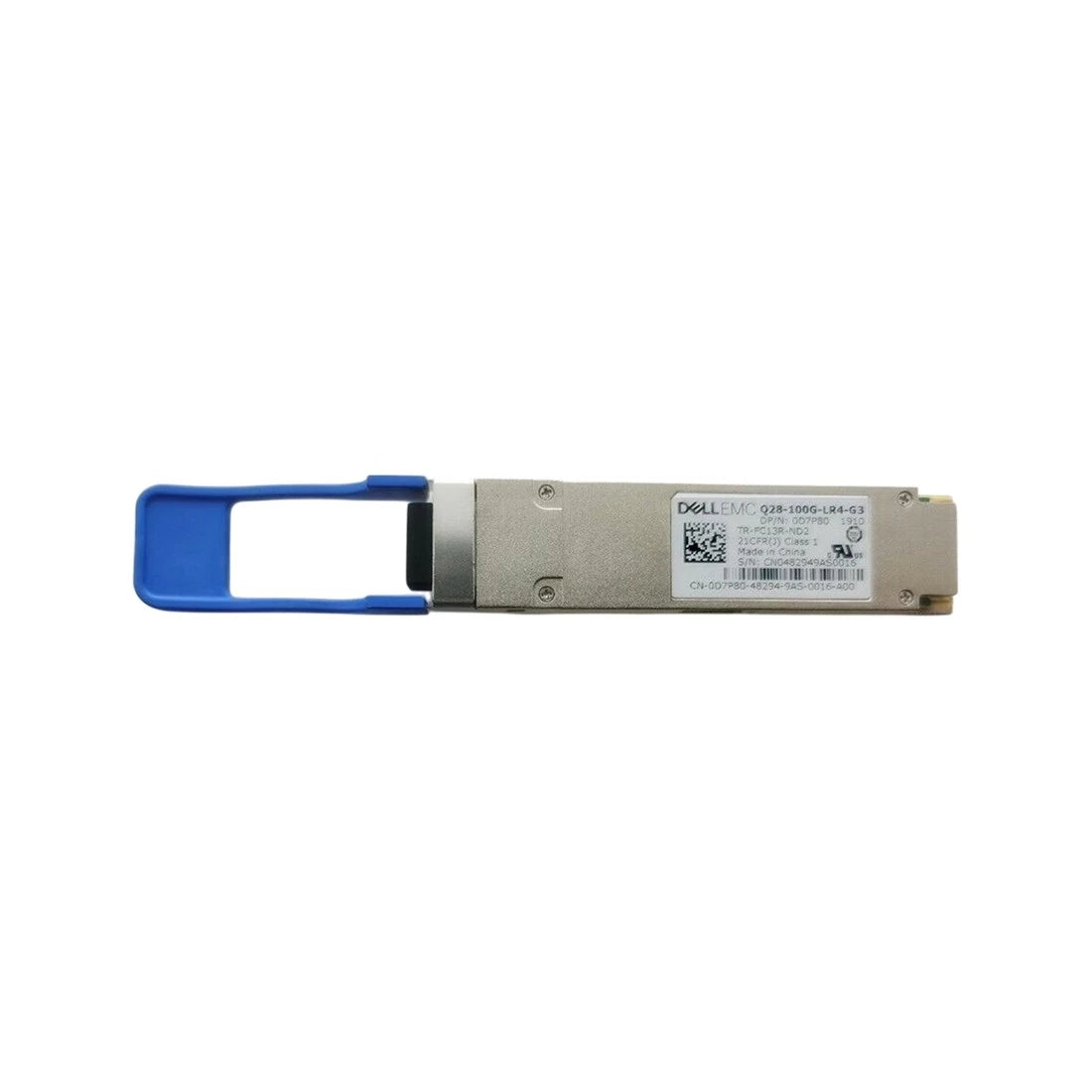 Dell Product Image 9N51Y