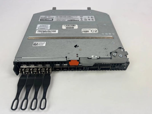 Dell Product Image 9NXH2