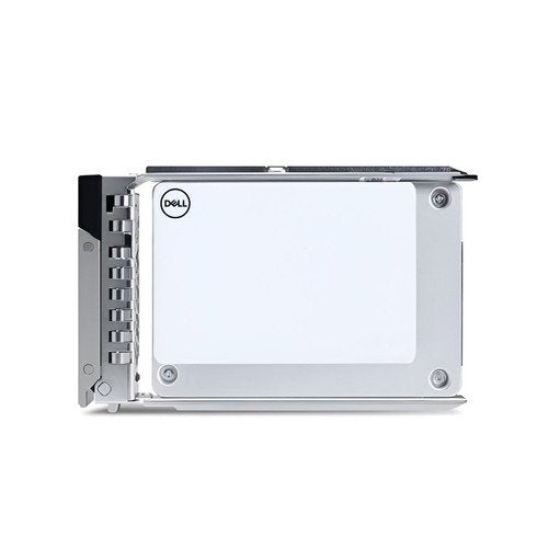 Dell Solid State Drive - 9PTC2