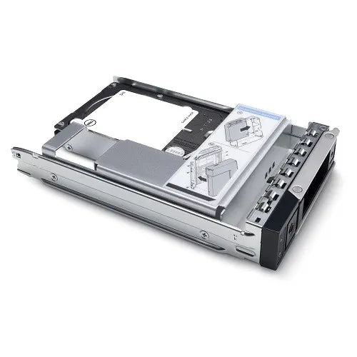 Dell Server Hard Drive - 9RC1V