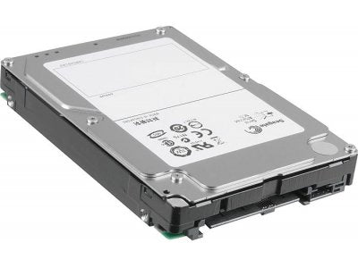 Seagate Product Image 9SV066-150
