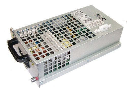 Dell Power Supplie - 9X809-U