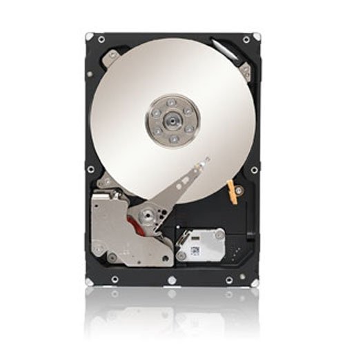 Seagate Product Image 9ZM275-004