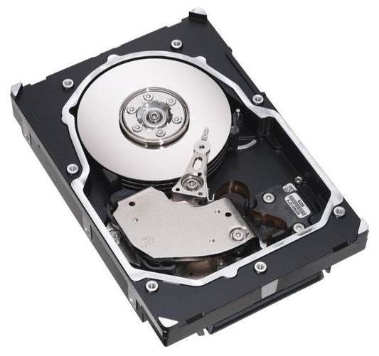 Seagate 1TB Server Hard Drive - 9BM004-999