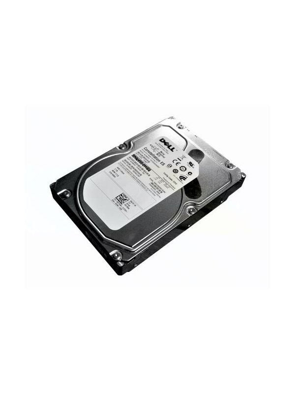 Dell 500GB Server Hard Drive - 9CF26