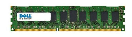 Dell 4GB Server Memory Module - 9D40P