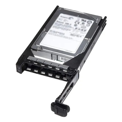 Dell Server Hard Drive - 9D4K3