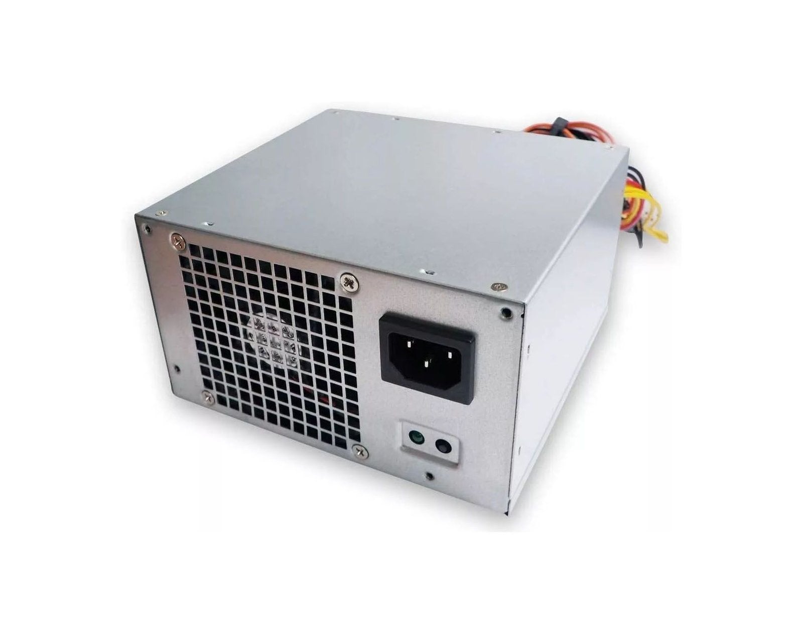 Dell 265-Watts Power Supply - 9D9T1